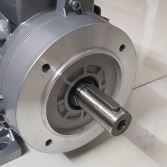 Alternative view of Động cơ điện máy lọc nước biển