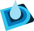 D4C-AQUACTECH