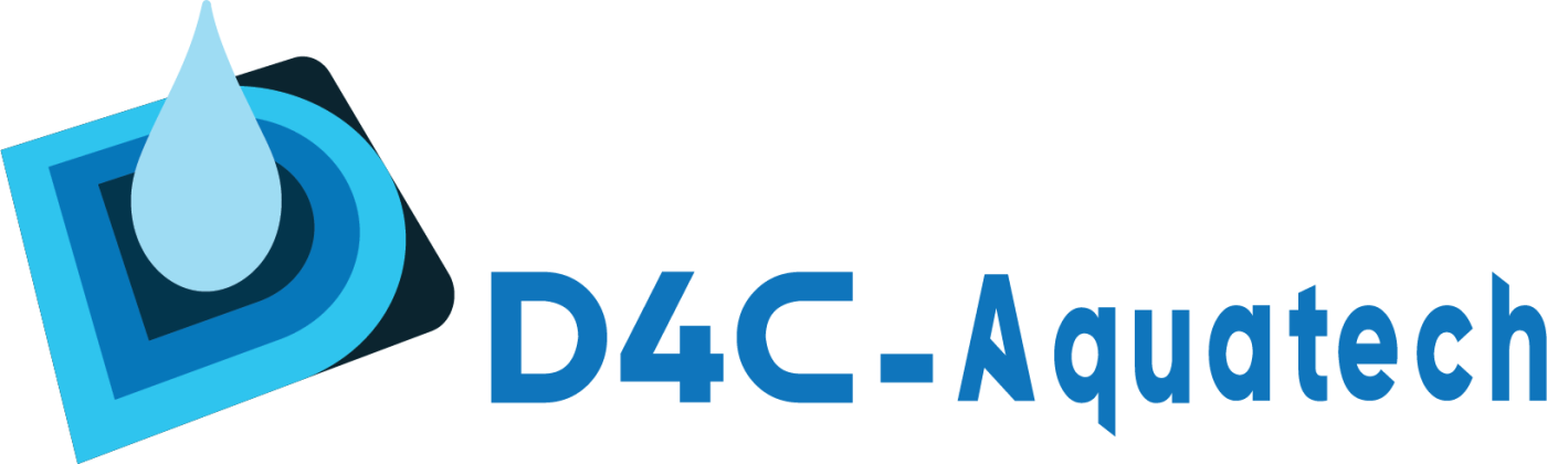 D4C-AQUACTECH