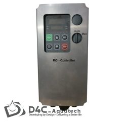 Alternative view of Bộ Điều Khiển Máy RO