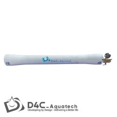 Alternative view of Bộ Màng + Vỏ Màng + Van chỉnh áp