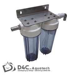 Alternative view of Cụm Lọc Thô